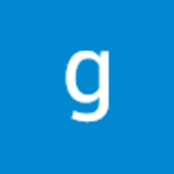 gs604